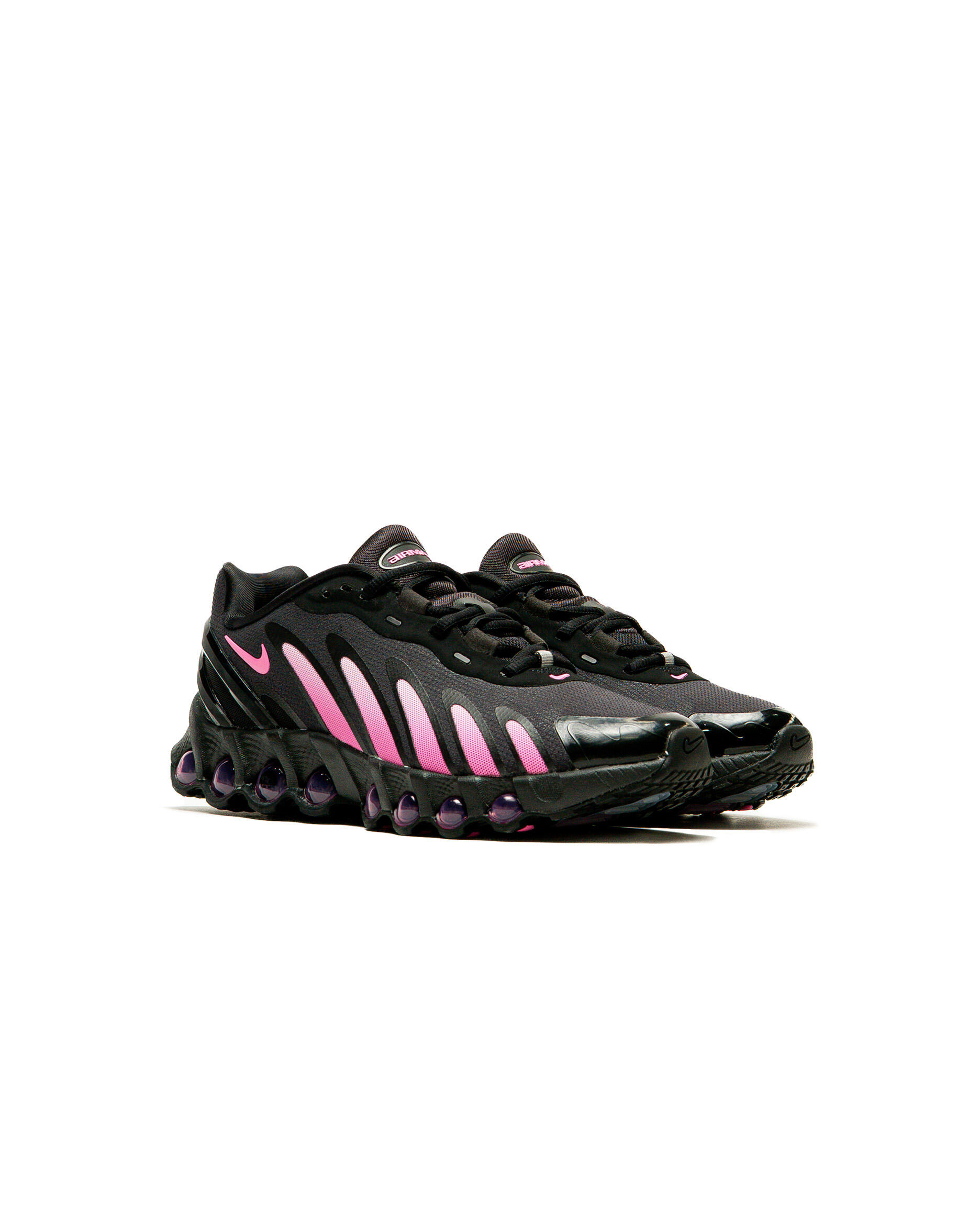 nike-wmns-air-max-dn8-black-
